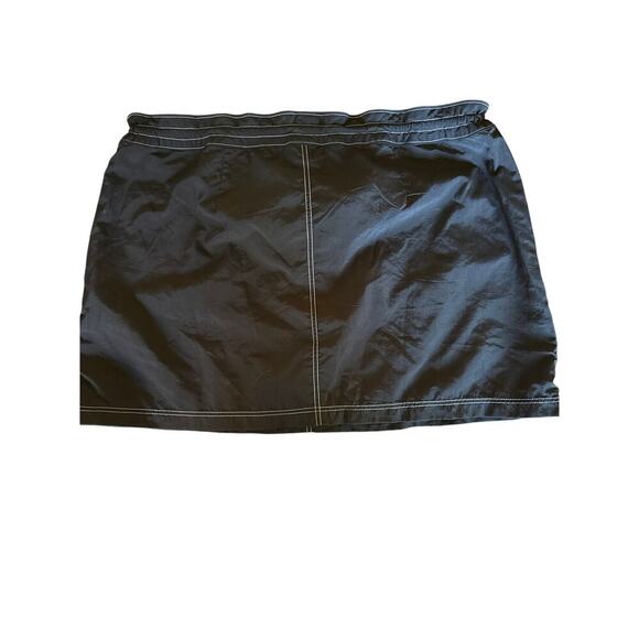 LANDS END - NEW WITH TAGS- skirt - Picture 2 of 3